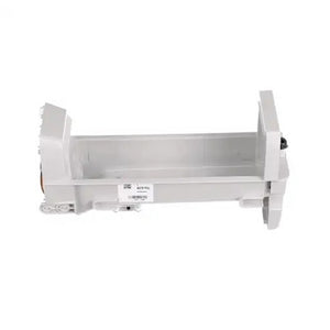 Samsung Refrigerator Water Filter Inner Case Assembly - DA97-17399F