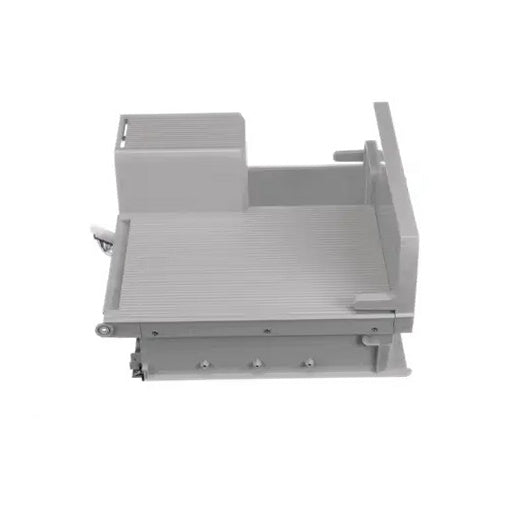 Samsung Refrigerator & Freezer Inner Case Assembly - DA97-17399J