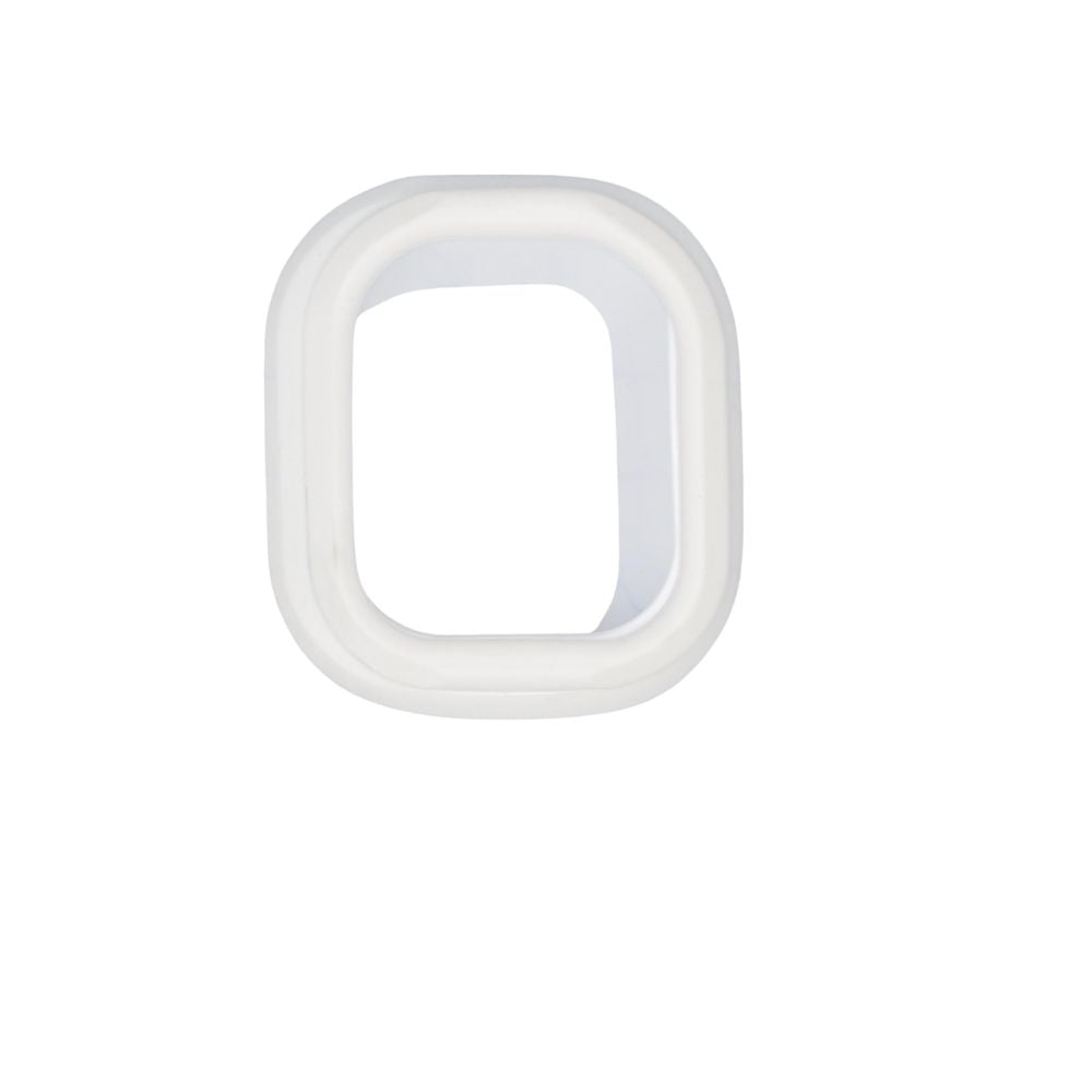 Samsung Refrigerator Ice Chute Cap - DA97-17451A