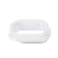 Samsung Refrigerator Ice Chute Cap - DA97-17451A