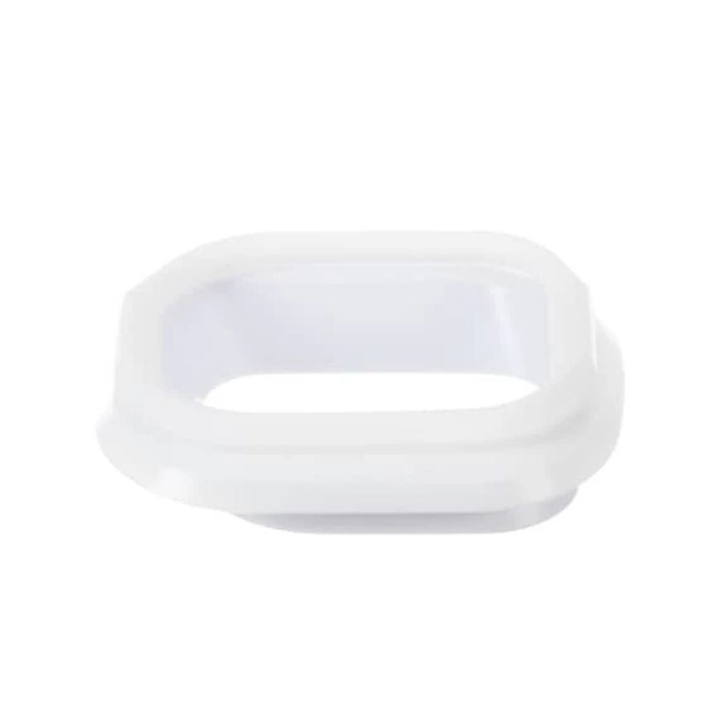 Samsung Refrigerator Ice Chute Cap - DA97-17451A
