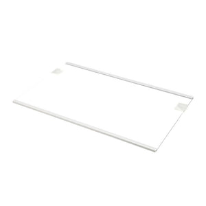 Samsung Refrigerator Freezer Glass Shelf - DA97-17479A