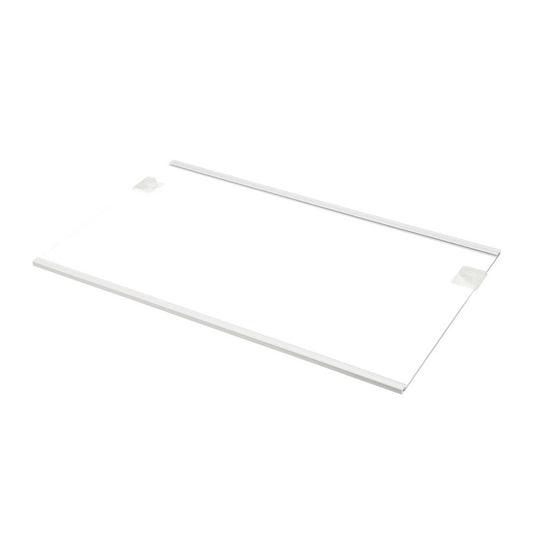 Samsung Refrigerator & Freezer Freezer Glass Shelf - DA97-17479A