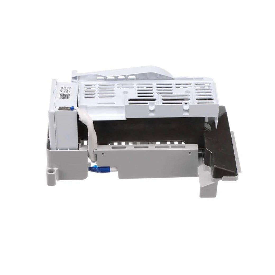 Samsung Refrigerator & Freezer Ice Maker - DA97-17534A