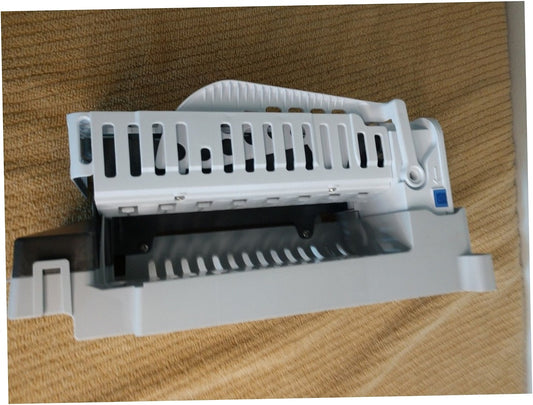 Samsung Refrigerator & Freezer Ice Maker Assembly - DA97-17535A