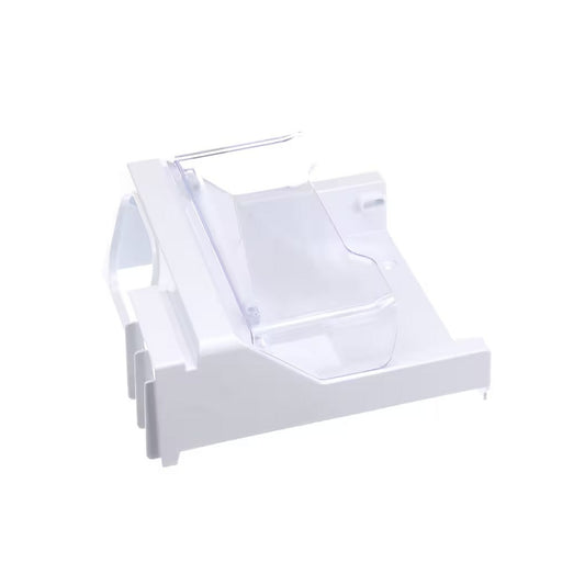 Samsung Refrigerator & Freezer Shelf Guard Assembly - DA97-17683A
