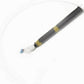 Samsung Refrigerator Refrigerator Water Pipe - DA97-18245B, Replaces: DA97-00209H