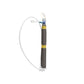 Samsung Refrigerator Refrigerator Water Pipe - DA97-18245B, Replaces: DA97-00209H