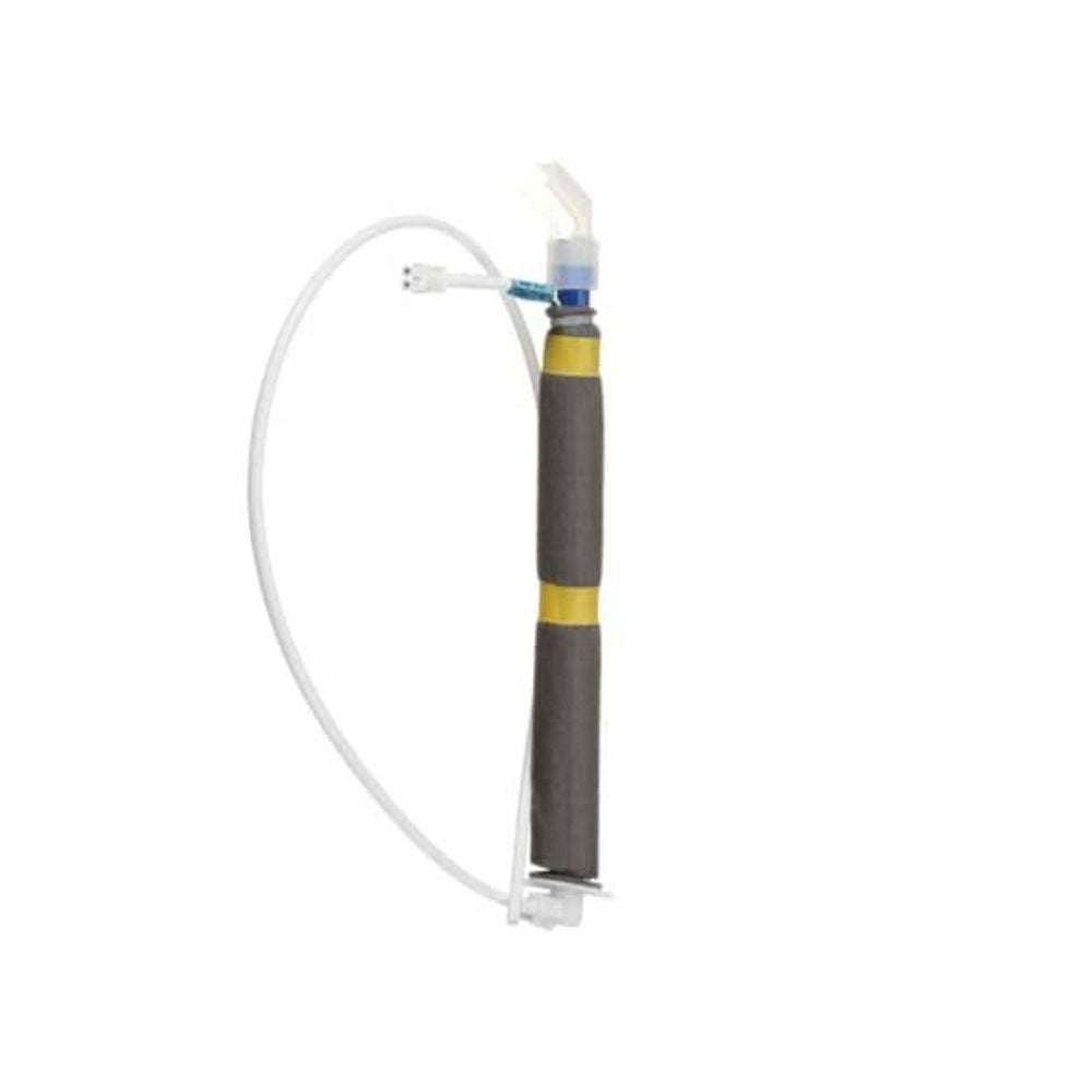 Samsung Refrigerator Refrigerator Water Pipe - DA97-18245B, Replaces: DA97-00209H
