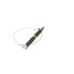 Samsung Refrigerator Refrigerator Water Pipe - DA97-18245B, Replaces: DA97-00209H
