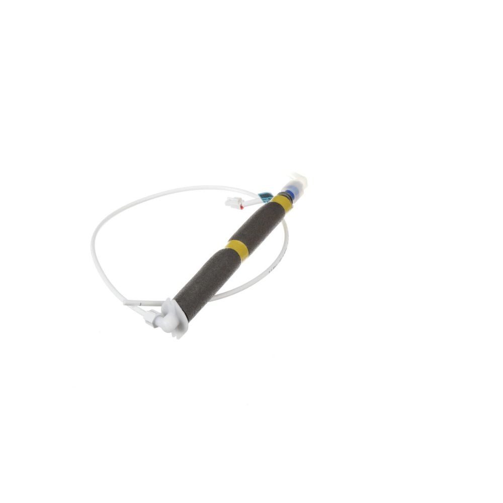 Samsung Refrigerator Refrigerator Water Pipe - DA97-18245B, Replaces: DA97-00209H