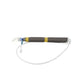 Samsung Refrigerator Refrigerator Water Pipe - DA97-18245B, Replaces: DA97-00209H