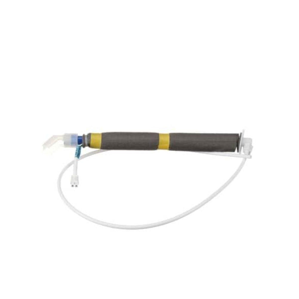 Samsung Refrigerator Refrigerator Water Pipe - DA97-18245B, Replaces: DA97-00209H