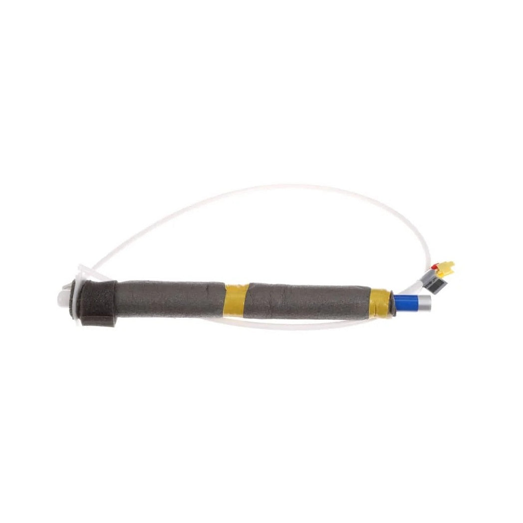 Samsung Refrigerator & Freezer Water Pipe Assembly - DA97-18245C
