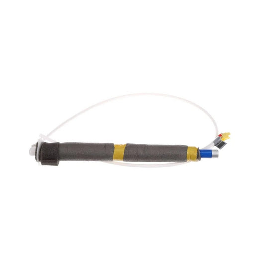 Samsung Refrigerator & Freezer Water Pipe Assembly - DA97-18245C