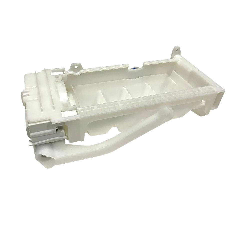 Samsung Refrigerator Ice Maker - DA97-19010A