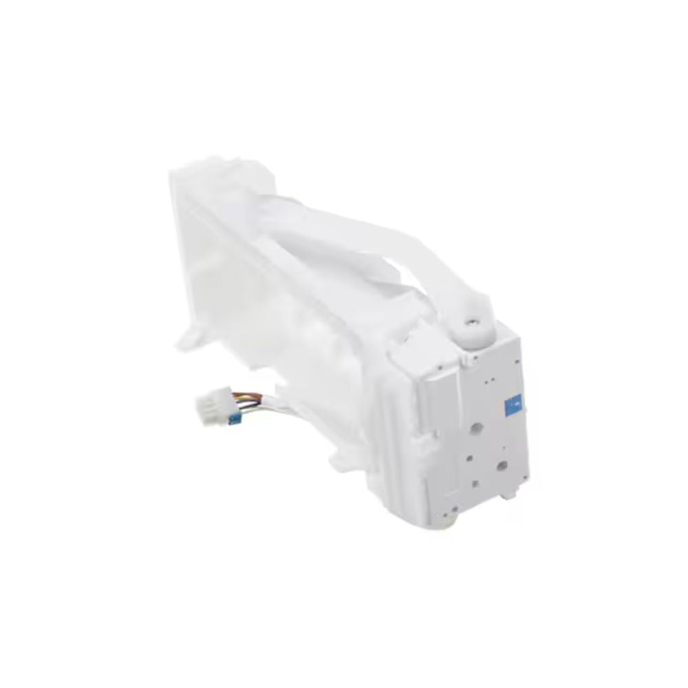 Samsung Refrigerator Ice Maker - DA97-19010A