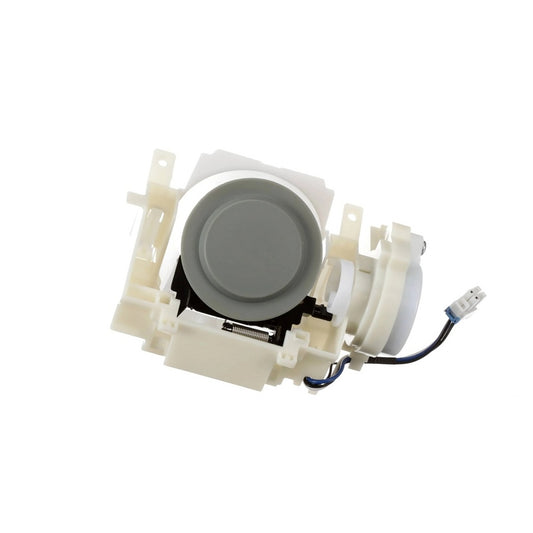 Samsung Refrigerator & Freezer Ice Route Case - DA97-19028B