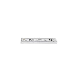 Samsung Refrigerator Control Cover Assembly - DA97-19962Q