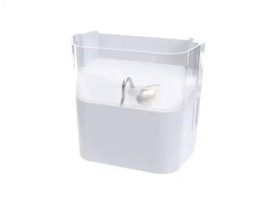 Samsung Refrigerator & Freezer Ice Bucket Assembly - DA97-19968C
