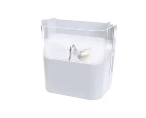Bac à glaçons pour réfrigérateur et congélateur Samsung - DA97-19968C