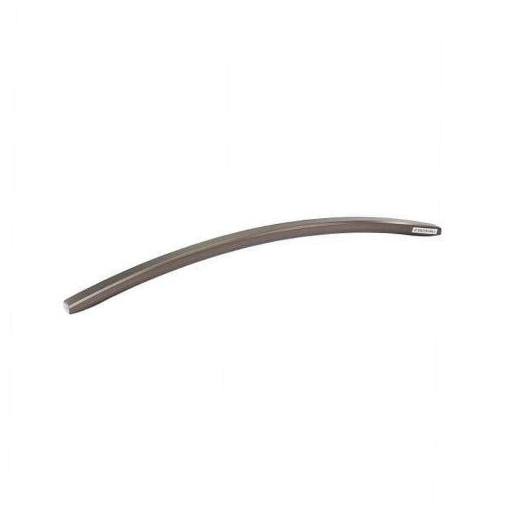 Samsung Refrigerator & Freezer Freezer Door Handle - DA97-20017C