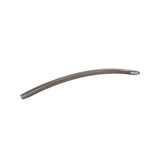 Samsung Refrigerator & Freezer Freezer Door Handle - DA97-20017C