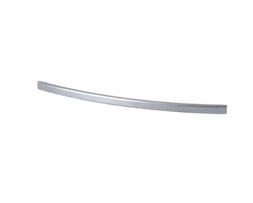 Samsung Refrigerator & Freezer Door Handle (Left) - DA97-20021A