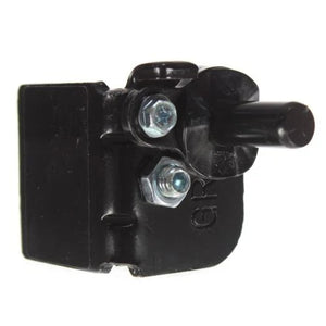 Samsung Refrigerator Handle Assembly - DA97-20023A