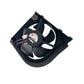 Samsung Refrigerator Condenser Fan - DA97-20025A