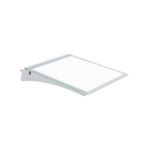 Samsung Refrigerator & Freezer Shelf Assembly - DA97-20045A