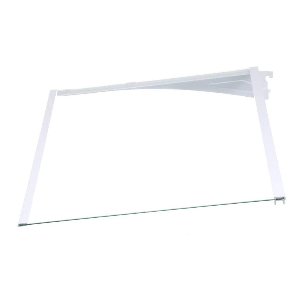 Samsung Refrigerator & Freezer Shelf Assembly (Right) - DA97-20045D