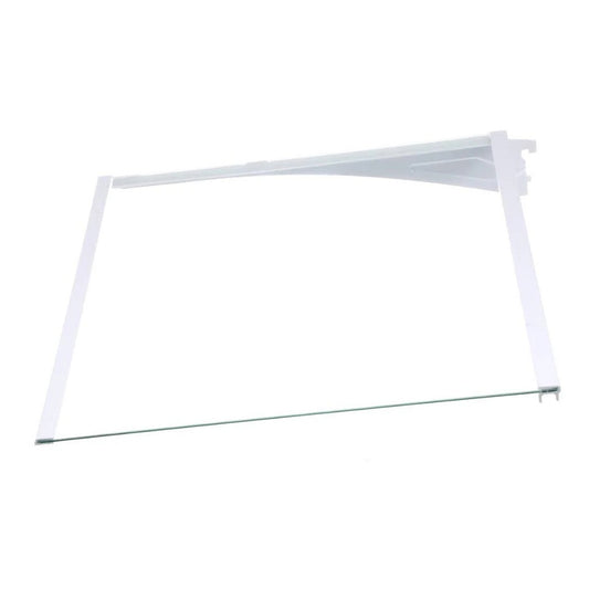 Samsung Refrigerator & Freezer Shelf Assembly (Right) - DA97-20045D