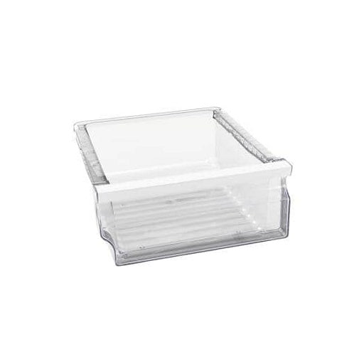Samsung Refrigerator & Freezer Vegetable Drawer - DA97-20059A