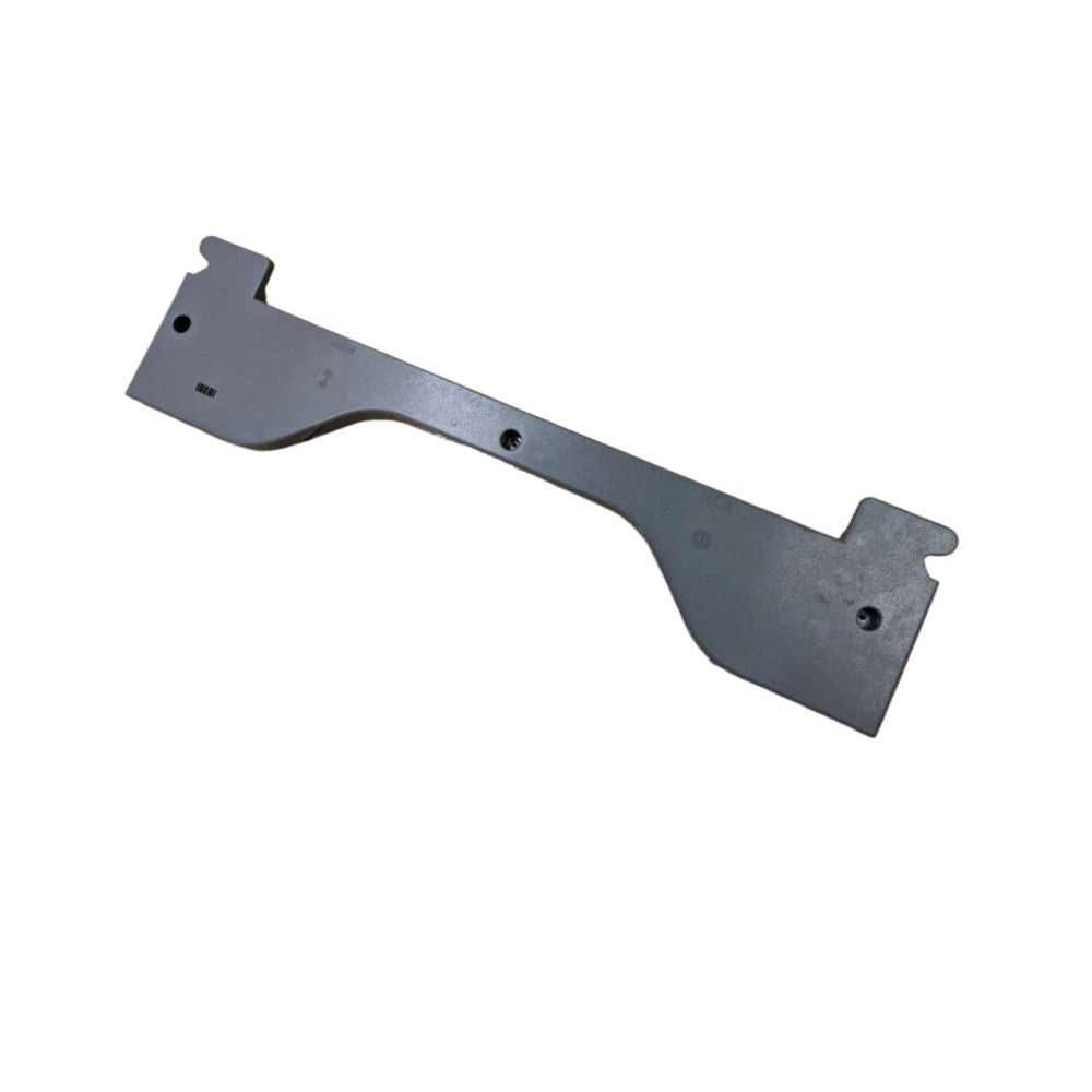 Samsung Refrigerator Top Table - DA97-20072A