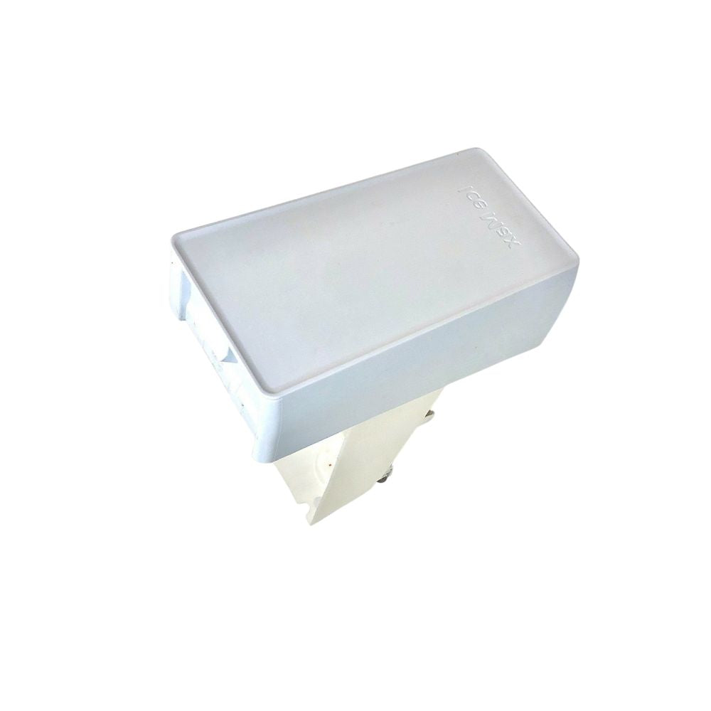 Samsung Refrigerator Ice Bucket - DA97-20156B