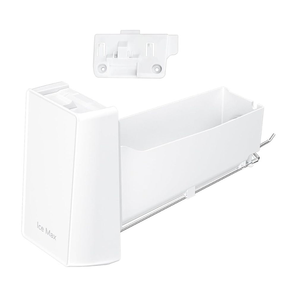 Samsung Refrigerator Ice Bucket - DA97-20156B