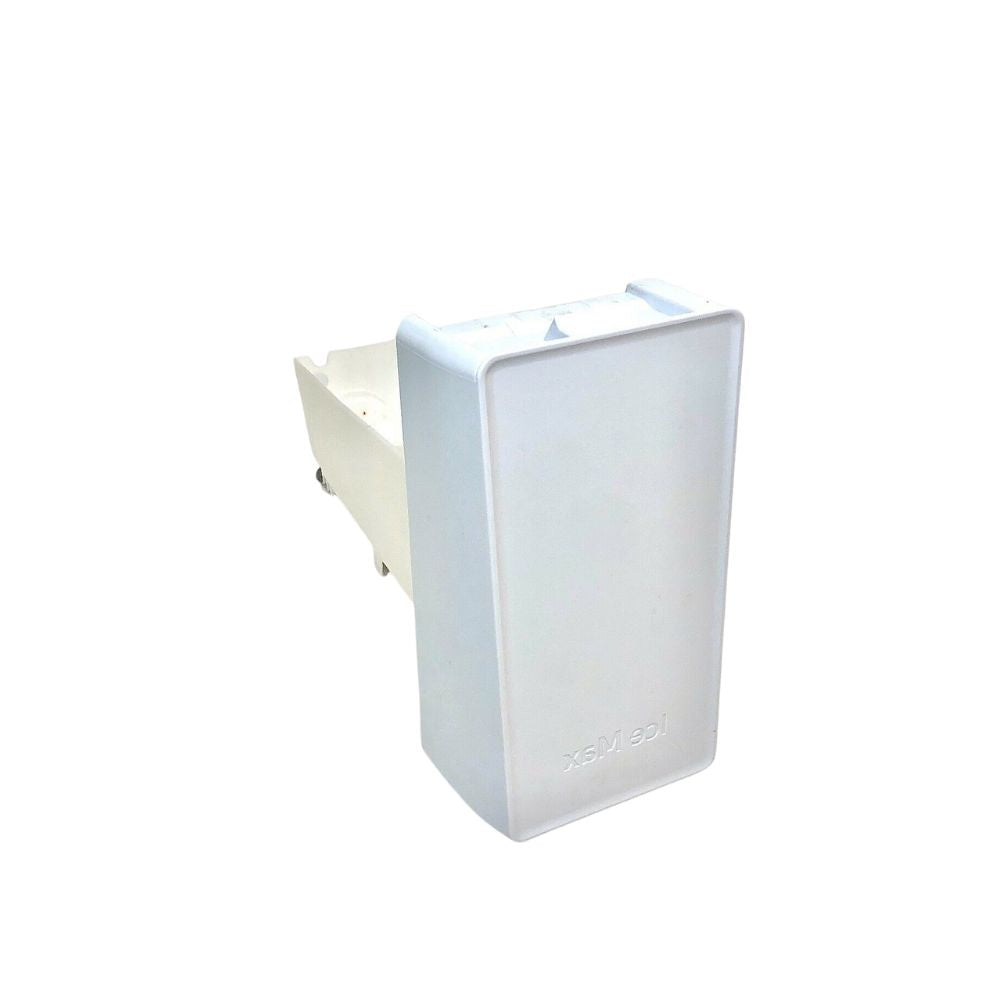 Samsung Refrigerator Ice Bucket - DA97-20156B