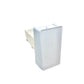 Samsung Refrigerator Ice Bucket - DA97-20156B