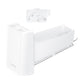 Samsung Refrigerator Ice Bucket - DA97-20156B