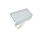 Samsung Refrigerator Ice Bucket - DA97-20156B