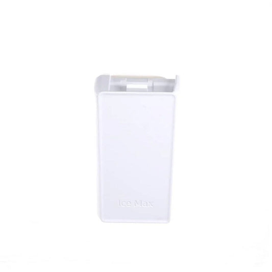 Samsung Refrigerator & Freezer Ice Bucket Assembly - DA97-20157B