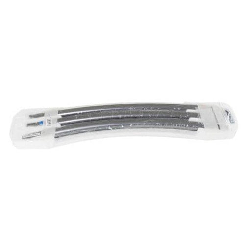 Samsung Refrigerator & Freezer Handle Module Kit - DA97-20312C
