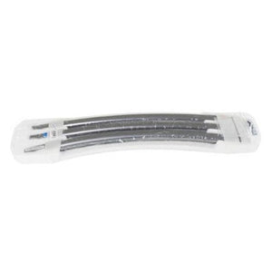 Samsung Refrigerator Handle Module Kit - DA97-20312C