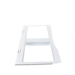 Étagère/couvercle de tiroir pour réfrigérateur et congélateur Samsung - DA97-20333B, remplace : DA97-20333A