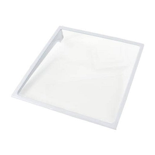 Samsung Refrigerator & Freezer Shelf Glass Insert or Cover - DA97-20336A