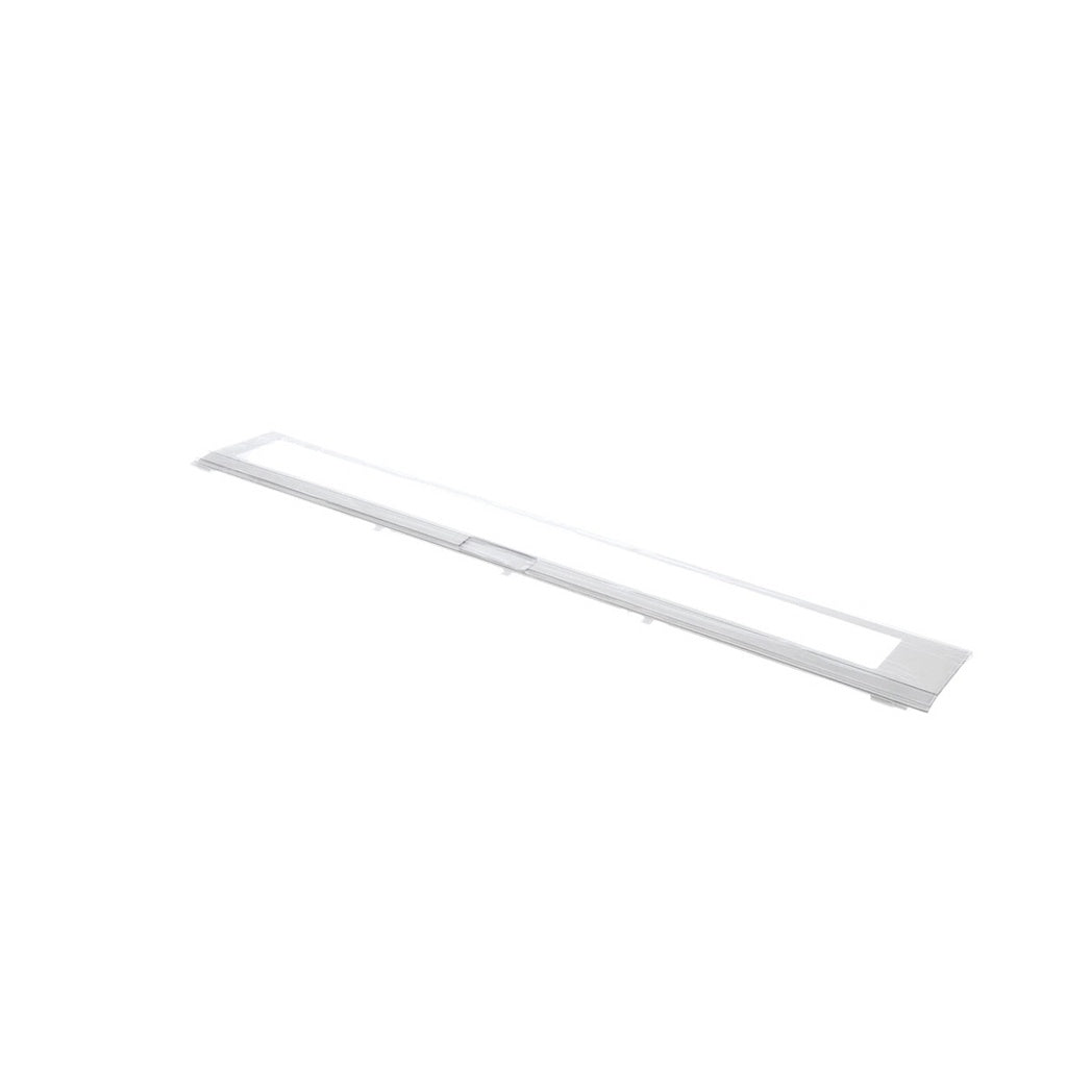 Samsung Refrigerator & Freezer Pantry Slide Cover - DA97-20341A, Replaces: DA97-06327A