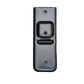 Samsung Refrigerator Front Support  - DA97-20372A