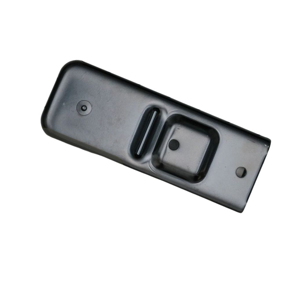 Samsung Refrigerator Front Support  - DA97-20372A