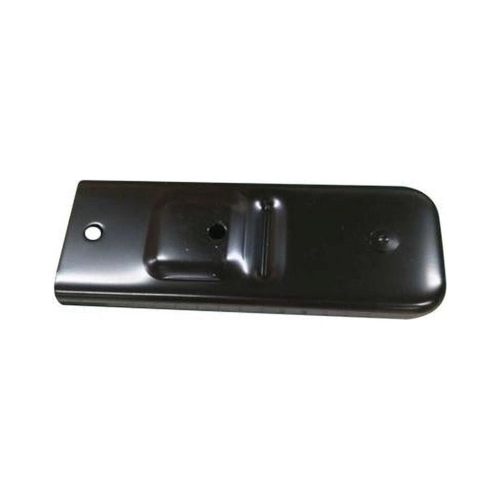 Samsung Refrigerator Front Support  - DA97-20372A